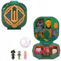 POLLY POCKET COLLECTOR WICKED KOLEKCJONERSKI