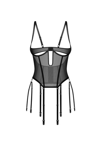 euphori gorset 2xl/3xl na Arena.pl