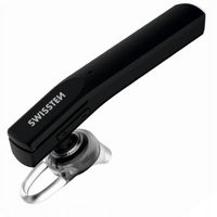 SWISSTEN Słuchawka Bluetooth zestaw słuchawkowy