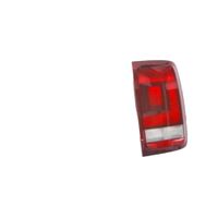 LAMPA TYLNA PRAWA VW AMAROK I 2012 2013 2014 2015 2016 2017 2018 2019 2020