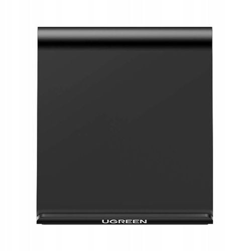 UGREEN Podstawka na telefon UGREEN LP106 (czarna) ]] na Arena.pl