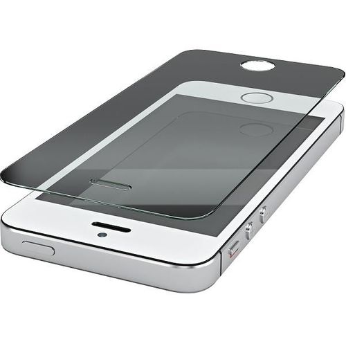 3MK HardGlass Sam G920 S6 na Arena.pl