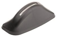 Osłona panelu CEDRUS zamiatarka ZM05