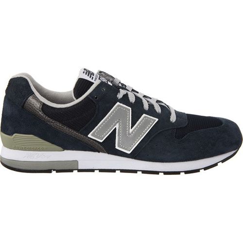 New Balance MRL996AN r.45,5 na Arena.pl