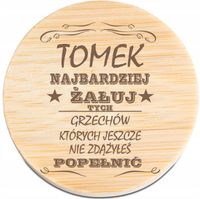 product-compare-62122132