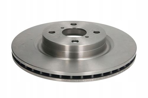 TARCZA HAM PRZOD 280X22 V BOSCH na Arena.pl
