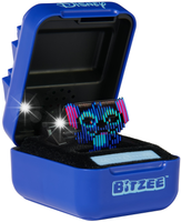 Zwierzątko interaktywne Spin Master Bitzee Disney granatowe
