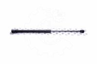 Siłownik tylnej klapy NISSAN MICRA IV 2012 2013 2014 2015 2016 2017 2018