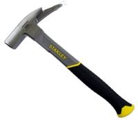 STANLEY MŁOTEK CIESIELSKI MOLET 51-312 FIBERGLASS