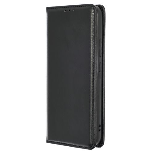 etui do samsung galaxy a34 w395 czarny na Arena.pl