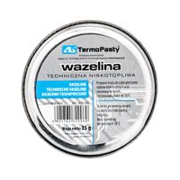WAZELINA TECHNICZNA 35G AG AGT-069