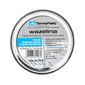 WAZELINA TECHNICZNA 35G AG AGT-069