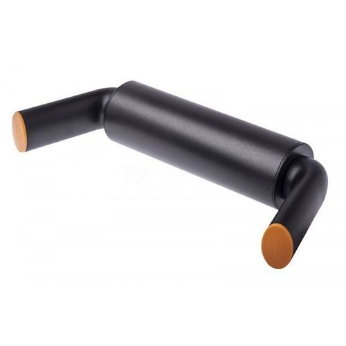 WAŁEK DO CIASTA NON-STICK uni na Arena.pl