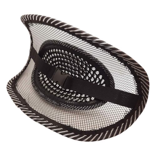 Zagłówek samochodowy ergonomiczny na Arena.pl