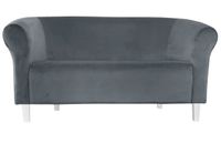 product-compare-50028944
