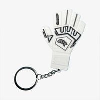 4KEEPERS GUARD PRO | Brelok Silikonowy 3D