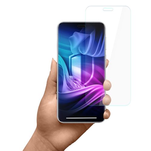 Honor magic 7 Pro - 3mk Silky Matt Pro na Arena.pl