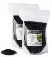 Węgiel Aktywny Kokosowy Gorzelniczy Bimber 4L