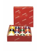 product-compare-50186929