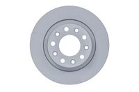 product-compare-64762057