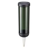 plant care dozownik wody 350 ml - fs-1075380