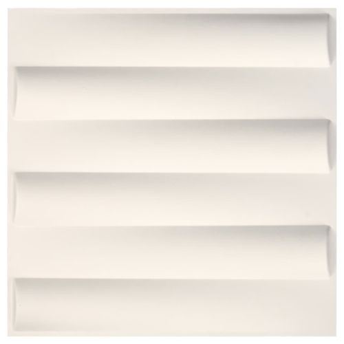 Panele Ścienne 3D, 24 Szt., 0,5X0,5 M, 6 M² na Arena.pl