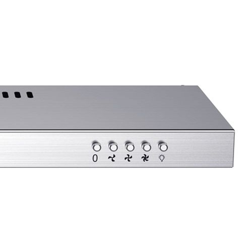 CIARRA CBCS6903 - Okap podszafkowy na Arena.pl