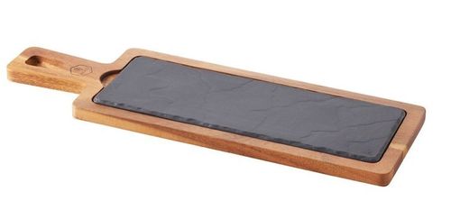 Taca bambusowa do 640602 na Arena.pl