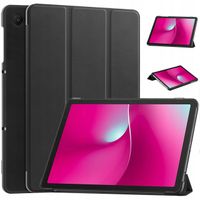 Etui SMART do T-Mobile T Tablet 2 10.1 5G 2025 pokrowiec obudowa z klapką