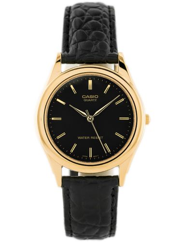 CASIO MTP-1093Q 1A (zd570b) na Arena.pl