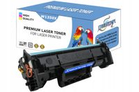2 x TONER HP LASERJET MFP M234sdn M234sdne - W1350X