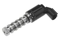 product-compare-61805104