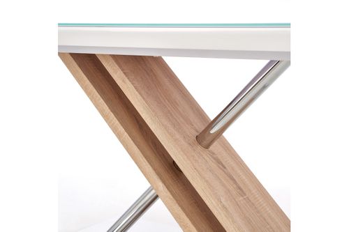 Stół NEXUS na Arena.pl