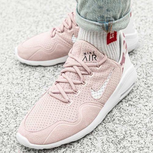 Nike Air Max Sequent 4 (AO4485-400) 40 na Arena.pl