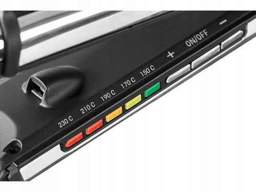 Prostownica BaByliss BAB3000EPE na Arena.pl