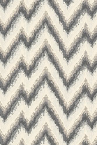 Dywan Agnella MAGIC ARBELA alabaster 133X180 na Arena.pl