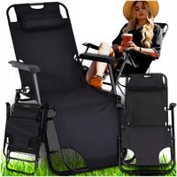 product-compare-57034019