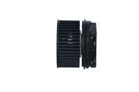 34434/NRF DMUCHAWA FORD FOCUS 2005-
