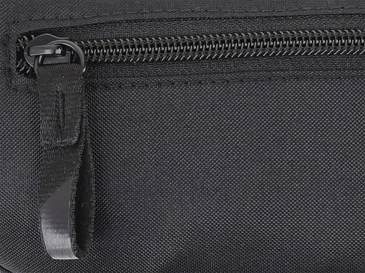 4F Nerka Saszetka na Pas > AWAIM067 zdjęcie 5