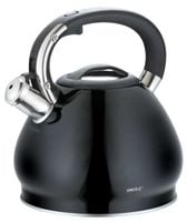 czajnik z gwizdkiem kinghoff 3,4l kh-1221
