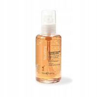 FANOLA NOURISHING kryształki nabłyszczające 100ml