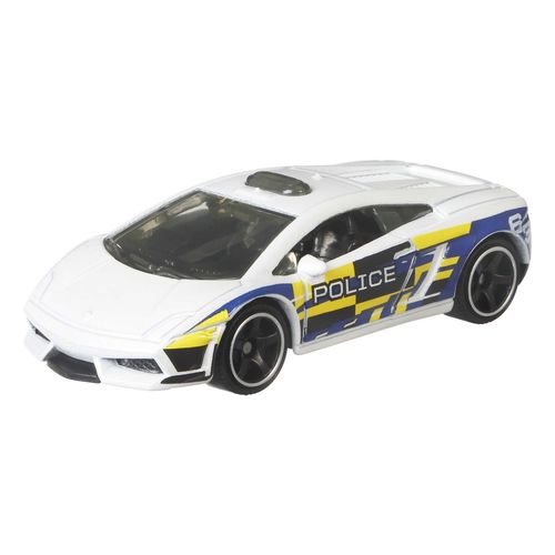 ND39_143408 -MB SAMOCHODZIK 5-PAK C1817 MIX WB12 na Arena.pl