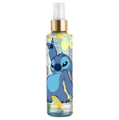 AIR VAL Stitch Mgiełka do ciała 200 ml