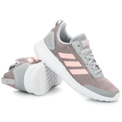 Adidas Element Race r.37 na Arena.pl