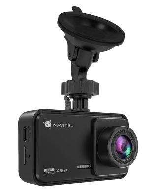 Wideorejestrator samochodowy Navitel R285 2K G-sensor na Arena.pl
