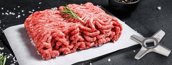 Maszynka do mięsa ZELMER ZMM4080B zdjęcie 6