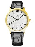 product-compare-63200944