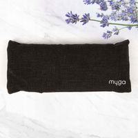 Lawendowa poduszeczka na oczy myga Lavender Eye Pillow