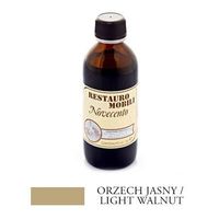 product-compare-61064149