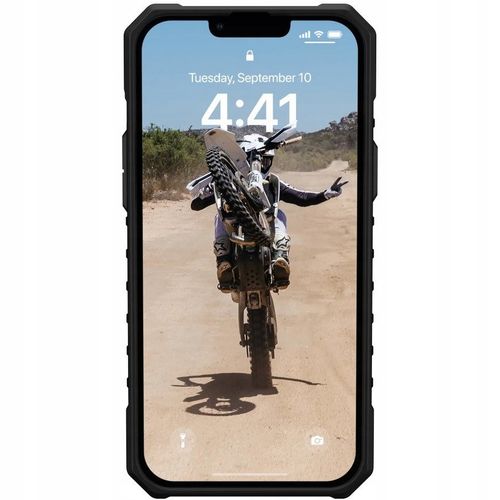 UAG ETUI PANCERNE DO IPHONE 14 PLUS, CASE MAGSAFE na Arena.pl